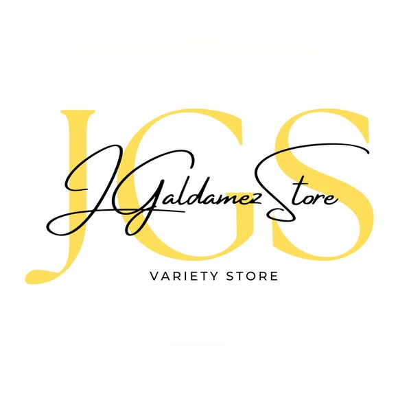 jgaldamezstore